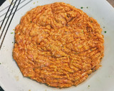 Foto del paso 1 de la receta: Hamburguesa Moruna