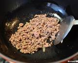 香菇芋頭粥　（富有口感的燉飯版）食譜步驟1照片