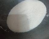 Cham Cham recipe step 1 photo