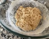 Foto del paso 1 de la receta Gofres belgas