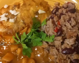 Foto del paso 3 de la receta: Sepia en salsa 🦑
