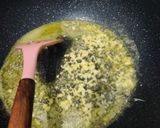 Foto langkah ke 5 dari resep Ayam Goreng Mentega.