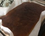 Foto del paso 7 de la receta: Quequito rápido y esponjoso