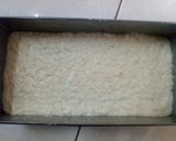 Foto langkah ke 3 dari resep Wingko Babat Oven.