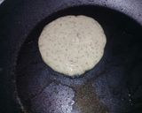 Foto del paso 3 de la receta: Pancitos de nuez método grez para el té