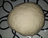 Foto del paso 4 de la receta: Pancito casero casero