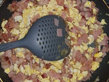 Arroz frito