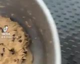 Une image de l'étape 7 de ☆Cookies au Beurre de Cacahuète☆.