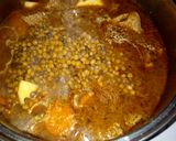 Foto del paso 6 de la receta: Estofado de carne 🍲