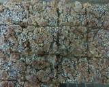 Apple Streusel (sheet cake) recipe step 16 photo