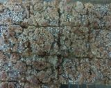 A picture of step 16 of Apple Streusel (sheet cake).