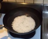 鹽焗五花肉的食譜步驟3照片