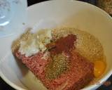 Bowl Kebab  کباب کاسه ای recipe step 2 photo