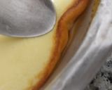 Foto del paso 5 de la receta: Flan casero con 6 huevos (E X Q U I S I T O)
