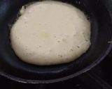 Foto del paso 4 de la receta: Waffles caseros y muy ricos 🤤🥰