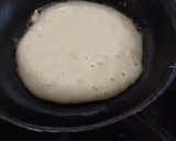 Foto del paso 4 de la receta: Waffles caseros y muy ricos 🤤🥰