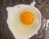 Hamburger recept fázis 2 fotója
