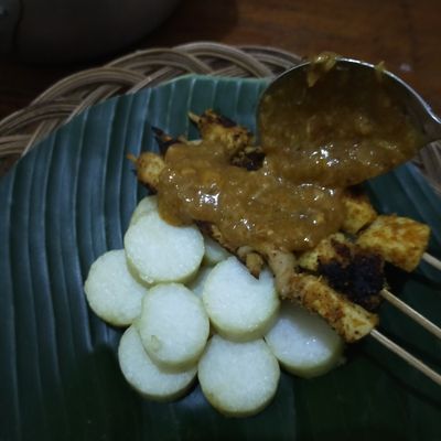 Langkah 10