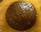 Foto del paso 1 de la receta: 50.🍰Bizcocho americano de piña, nueces, zanahoria y chocolate
