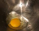 Tomatoes Fried with Egg and Cheese Noodles recipe step 1 photo