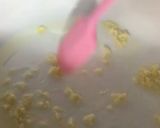 Foto langkah ke 4 dari resep Pangsit Kuah Gurih.