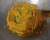 Foto langkah ke 1 dari resep Gulai Kambing.