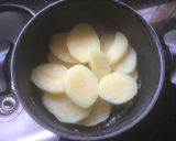 Foto del paso 3 de la receta: Lenguado Meuniere