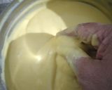 નાયલોન ખમણ (Nylon Khaman Recipe In Gujarati) રેસીપી સ્ટેપ1ફોટો
