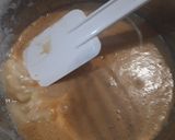 Foto langkah ke 2 dari resep Banana Bread.