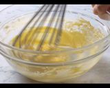 港式蛋撻 Hong Kong Style Egg Tarts的食譜步驟1照片
