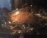 Foto del paso 4 de la receta: Pequepan milagro de espelta integral