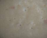 Tomato phirni recipe step 4 photo