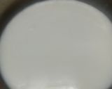 પનીર ની ખીર રેસીપી સ્ટેપ1ફોટો