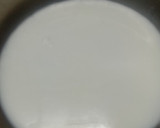પનીર ની ખીર રેસીપી સ્ટેપ1ફોટો