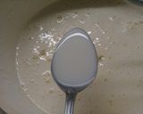 Foto del paso 2 de la receta: Bizcochuelo fácil