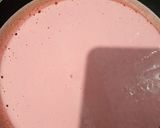 Foto langkah ke 2 dari resep Martabak Redvelvet.