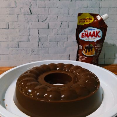 Langkah 4