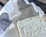 Une image de l'étape 2 de Burger façon maison.