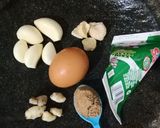 Foto langkah ke 1 dari resep Peyek kacang 🥜.
