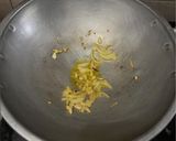 Foto langkah ke 5 dari resep Sosis Saus Tiram.