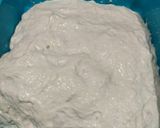 Foto del paso 7 de la receta: Ciabatta con poolish
