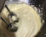 Foto del paso 1 de la receta: Brownie delicioso 😋