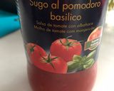 Foto del paso 1 de la receta: Fusilli al pomodoro y berenjena, con quesos gratinados