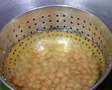 મકાઈના પૌવાનો ચેવડો (Corn Chevdo Recipe in Gujarati) રેસીપી સ્ટેપ1ફોટો