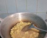 Foto langkah ke 1 dari resep Sambelan kentang jengkol.