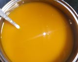 માજા (Mazza Recipe In Gujarati) રેસીપી સ્ટેપ5ફોટો