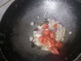 वांग्याचे भरीत सुक्का गोलमा टाकून (Vangyache Bharit Sukka Golma Recipe In Marathi)