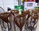 Oreo Shake recipe step 5 photo