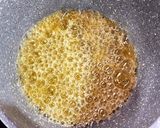 Foto del paso 1 de la receta: 🎂 Crema de Mantecol y caramelo - para rellenar o cubrir tortas 🎂