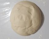 Foto del paso 7 de la receta: Mini pizza